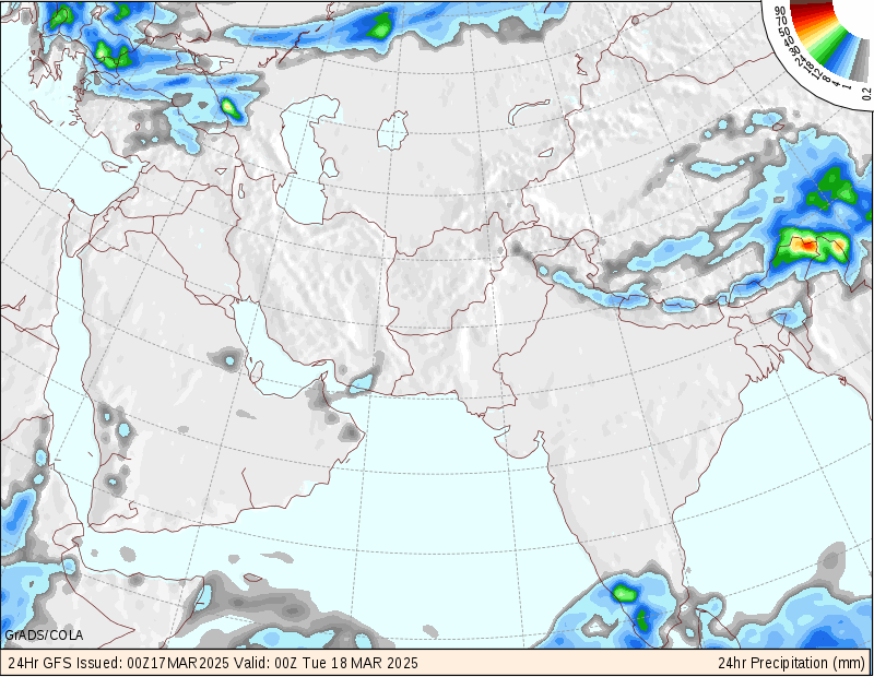 [تصویر:  casia3.24hr.png]